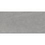 Плитка Paradyz Natural Rocks Silver RECT 1198x598