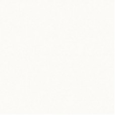 Плитка Paradyz Neve Creative Bianco 98x98