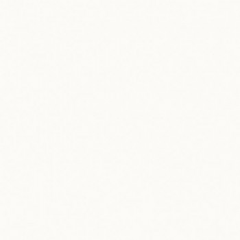Плитка Paradyz Neve Creative Bianco 98x98