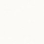 Плитка Paradyz Neve Creative Bianco 98x98