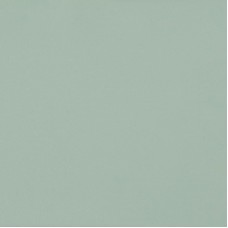 Плитка Paradyz Neve Creative Green 198x198