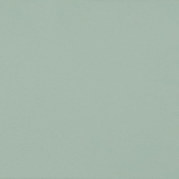 Плитка Paradyz Neve Creative Green 198x198