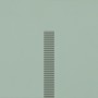 Плитка Paradyz Neve Creative Green Dekor A 198x198