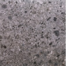 Плитка Paradyz Scaliano Grafit Mat. 600x600