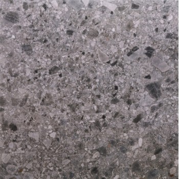 Плитка Paradyz Scaliano Grafit Mat. 600x600