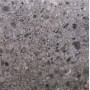 Плитка Paradyz Scaliano Grafit Mat. 600x600