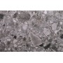 Плитка Paradyz Scaliano Grafit Mat. 600x600