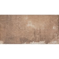 Плитка Paradyz Scandiano Ochra 300x600