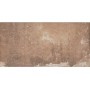 Плитка Paradyz Scandiano Ochra 600x300