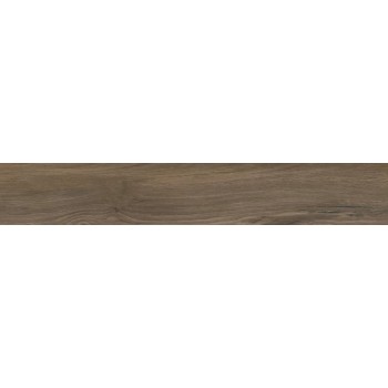 Плитка Paradyz Specialwood Chocolate RECT STR 1198x198x8