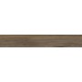 Плитка Paradyz Specialwood Chocolate RECT STR 1198x198x8