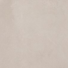 Плитка Paradyz U102 Light Grys MAT 600x600x8