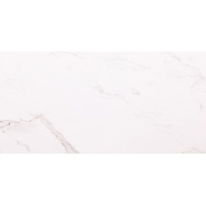 Плитка Paradyz U112 Bianco Polysk 600x300