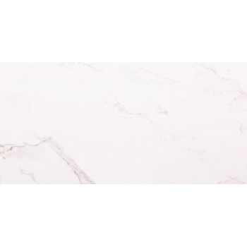 Плитка Paradyz U112 Bianco Polysk 600x300