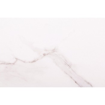 Плитка Paradyz U112 Bianco Polysk 600x300