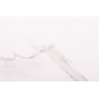 Плитка Paradyz U112 Bianco Polysk 600x300