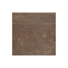Ступень Paradyz Ilario Brown 300x300