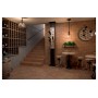 Сходинка Paradyz Ilario Brown 300x300