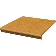 Ступень Paradyz с капиносом прямая 5876 Aquarius Beige 300x330
