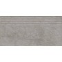 Ступень прямая Paradyz Carrizo Grey STR 600x300