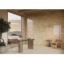 Плитка Paradyz Monpelli Beige Mix Cegielka STR 298x65