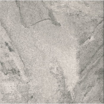 Плитка Paradyz Mattone Pietra Grafit Klinkier partia jednorazowa 300x300
