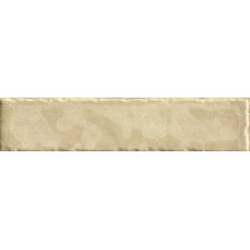 Плитка Paradyz Monpelli Beige Mix Cegielka STR 298x65