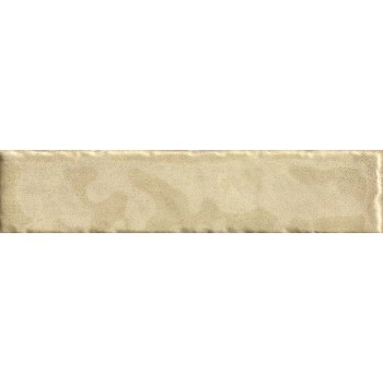 Плитка Paradyz Monpelli Beige Mix Cegielka STR 298x65