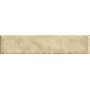 Плитка Paradyz Monpelli Beige Mix Cegielka STR 298x65
