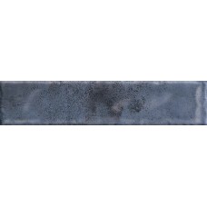 Плитка Paradyz Monpelli Navy Mix Cegielka STR 298x65