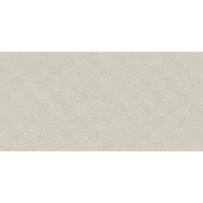 Декор Paradyz Bergdust White RECT 598x298x8