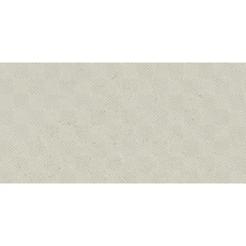 Декор Paradyz Bergdust White RECT 598x298x8