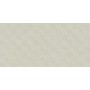 Декор Paradyz Bergdust White RECT 598x298x8