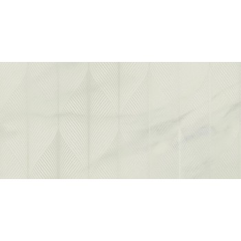 Декор Paradyz Daybreak Bianco RECT 598x298x8