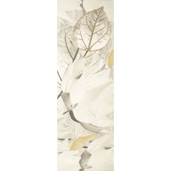 Декор Paradyz Magnolia Grys Inserto C 750x250