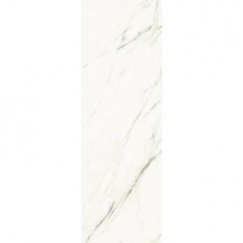 Paradyz Arctic Storm Bianco Sciana Rekt. Polysk (U105) 898X298