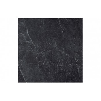 Paradyz Barro Nero Szkl Rect Mat 898x898