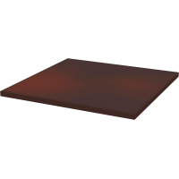 Paradyz Cloud Brown 300X300