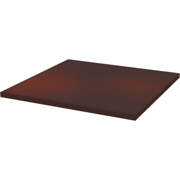 Paradyz Cloud Brown 300X300