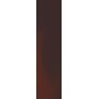 Paradyz Cloud Brown Elewacja 65X245