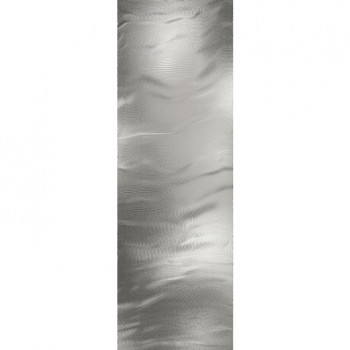 Paradyz Comfort Place Silver Dekor Rect. Polysk 898X298