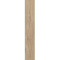 Paradyz Craftland Brown Szkl Rect 148X898