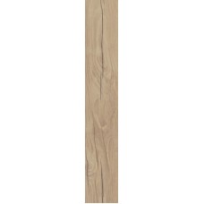 Paradyz Craftland Brown Szkl Rect 148X898