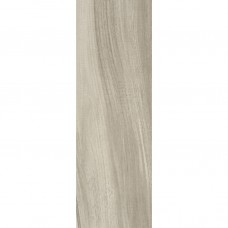 Paradyz Daikiri Wood Grys Sciana 25X75