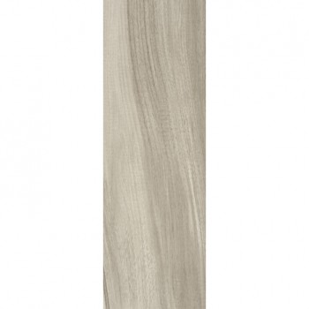 Paradyz Daikiri Wood Grys Sciana 25X75