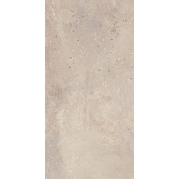 Paradyz Desertdust Beige Szkl Rect Str Mat 598X1198