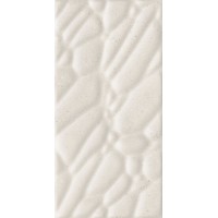 Paradyz Effect Grys Rect Str 298X598