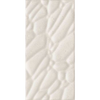 Paradyz Effect Grys Rect Str 298X598