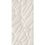 Paradyz Effect Grys Rect Str 298X598