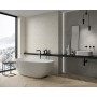 Paradyz Effect Grys Rect Str 298X598